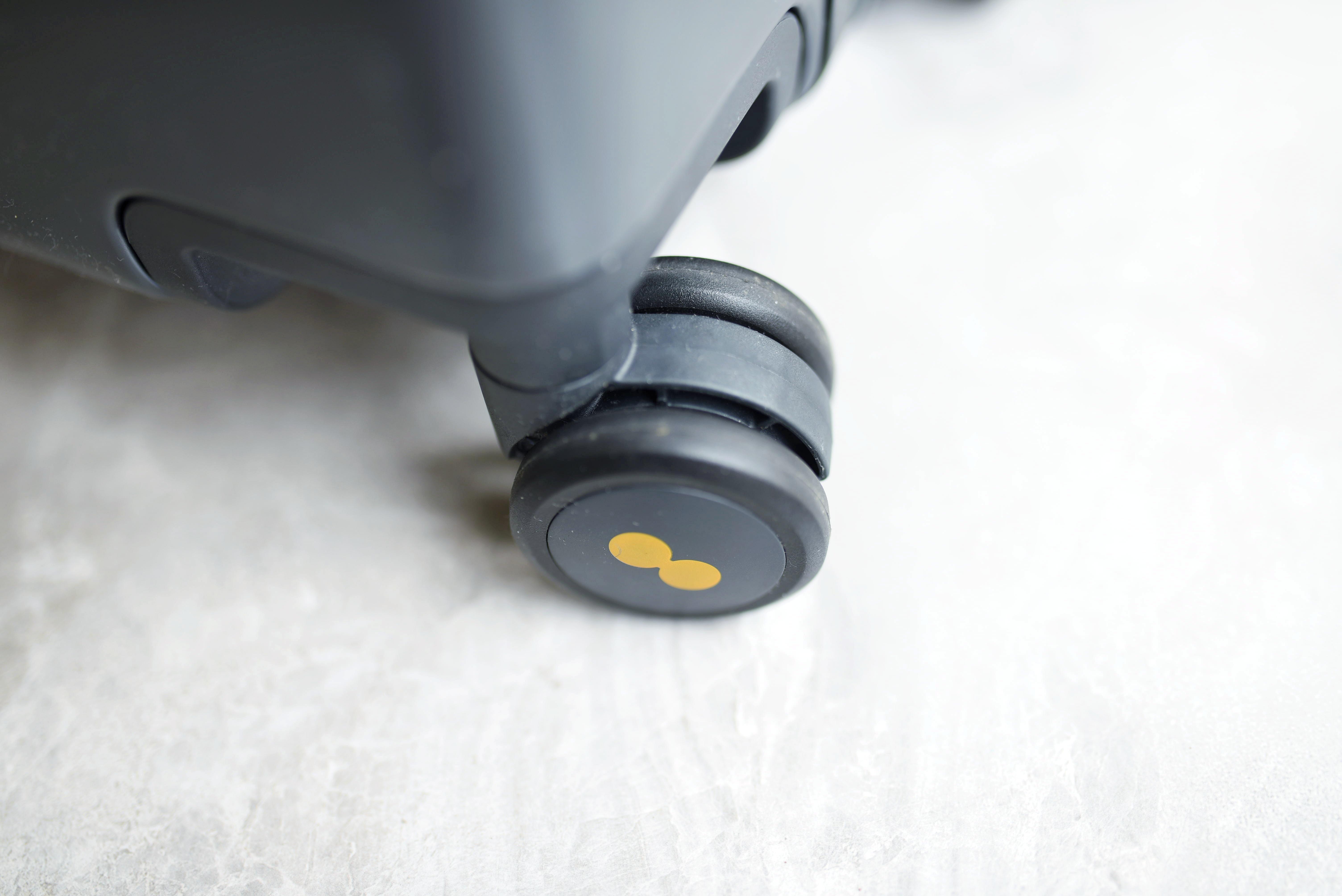 出门旅行必备好物推荐,适合长途旅行的好物推荐