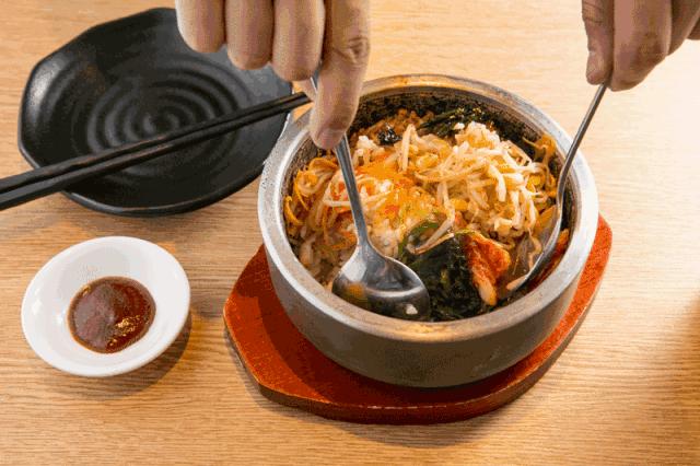 风靡日本的牛角来了，总有一块是你的“心头肉”