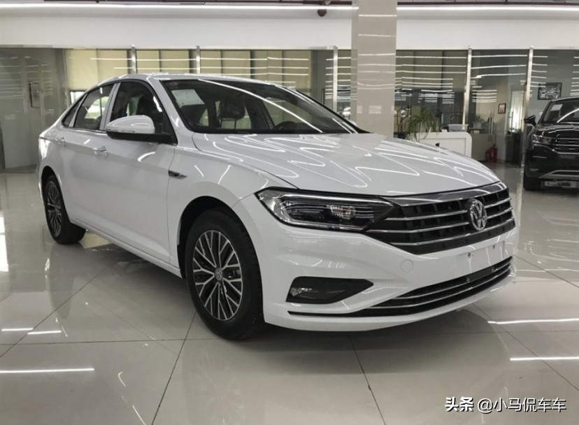 想买1.4T的大众速腾，这车适合新手司机开吗？实际价格大约多少？
