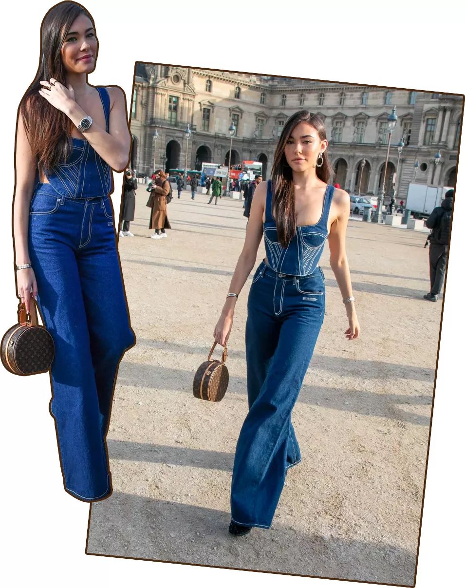 lv包近几年新出包大全,lv包王