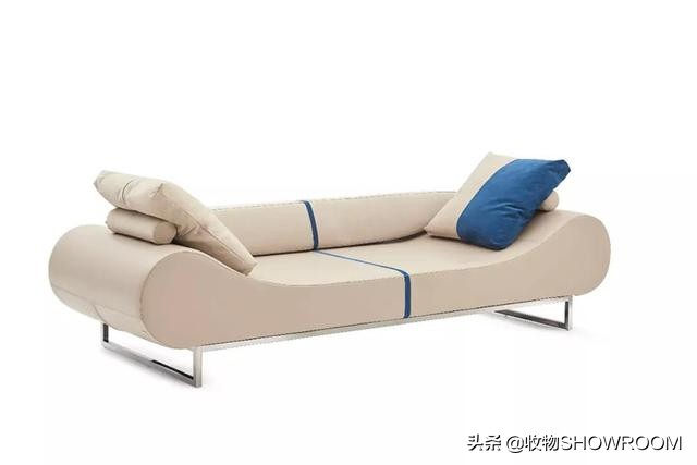 fendi家具地位,fendi沙发好吗