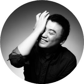 古北为什么是富人区,没落的豪宅区古北