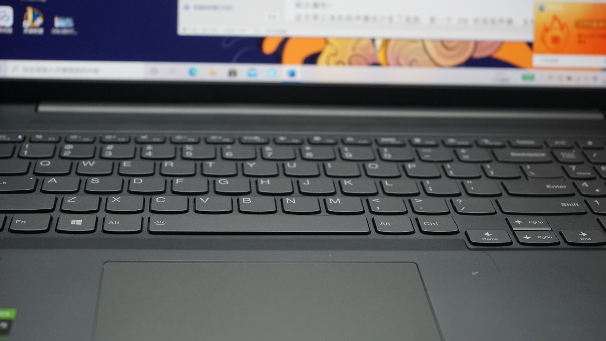 小新pro16和荣耀magicbook16pro,联想小新pro16和redmibookpro15