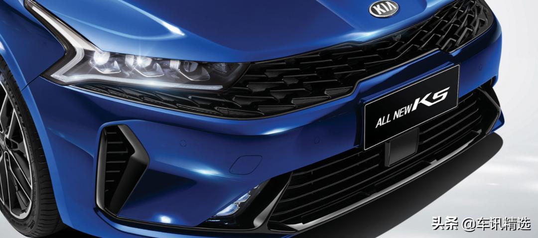 凯酷旗舰版全包落地多少钱,凯酷十大最便宜的车