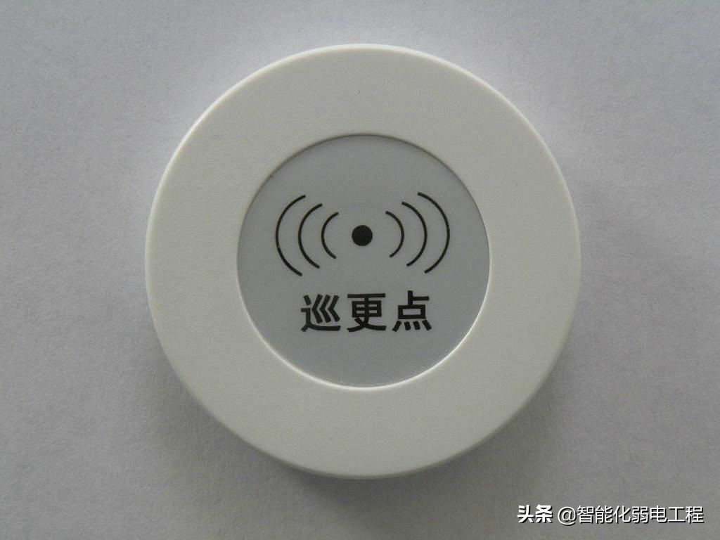 智能化弱电系统重点,弱电智能化调试技术规范
