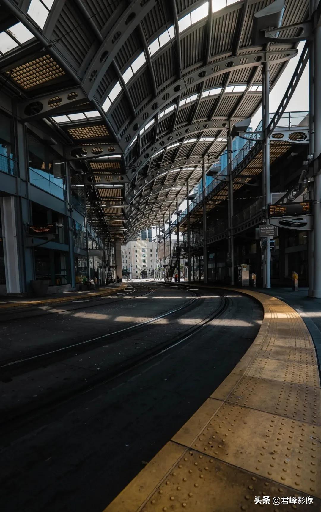 徕卡sl系列推荐,徕卡sl2和m11