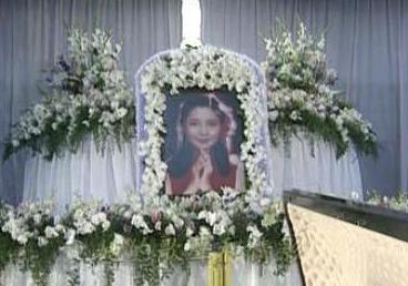 1995年邓丽君猝死，25年后钟南山给出医学解释，揭露死亡真相