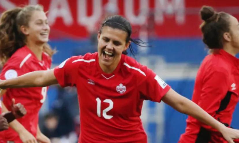 中国女足世界排名名单,中国女足世界第一名单