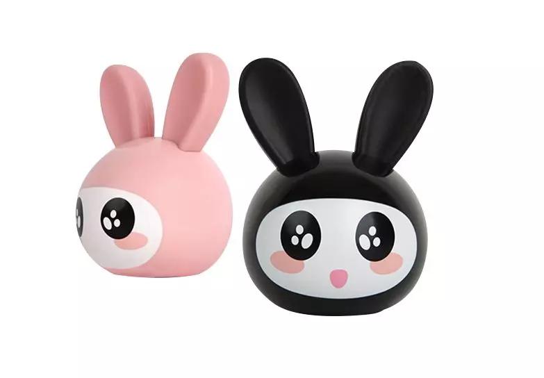 这绝对是我离大神最近的一次