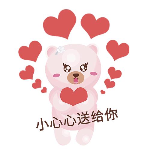 痘痘肌最容易出现的三大误区,痘痘肌的正确打开方式