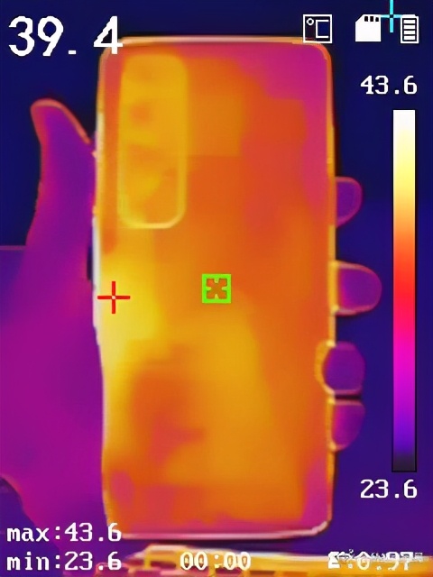小米10和拯救者pro哪个好,小米10s最新游戏测评