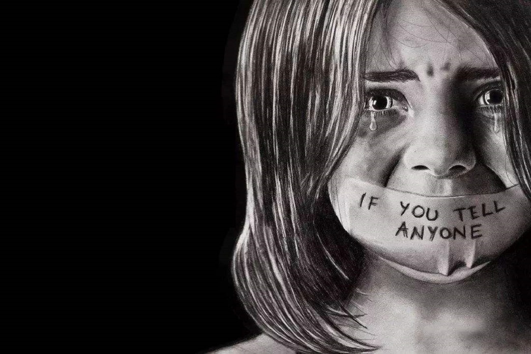 孩子总欺负别人怎么教育,小孩欺负自己家小孩怎么处理