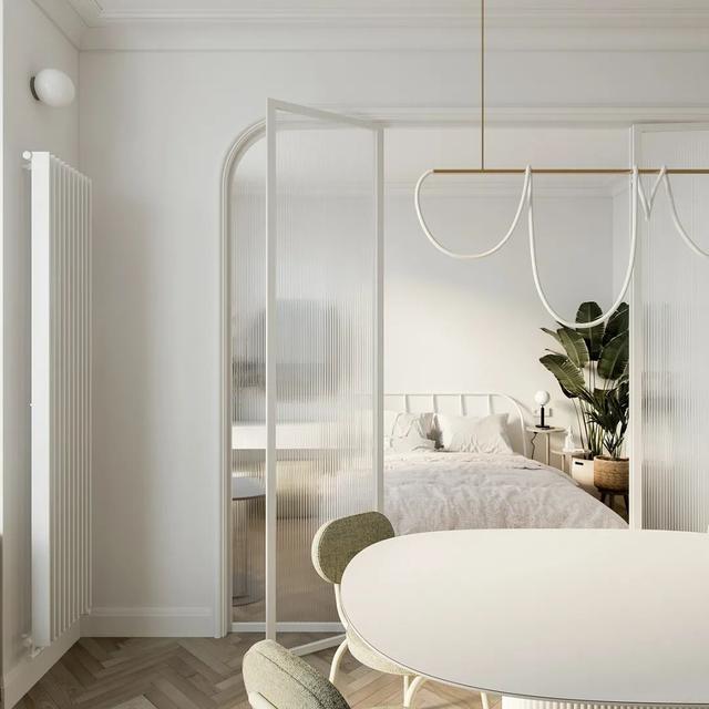 敲黑板全重点,敲黑板划重点三个看点