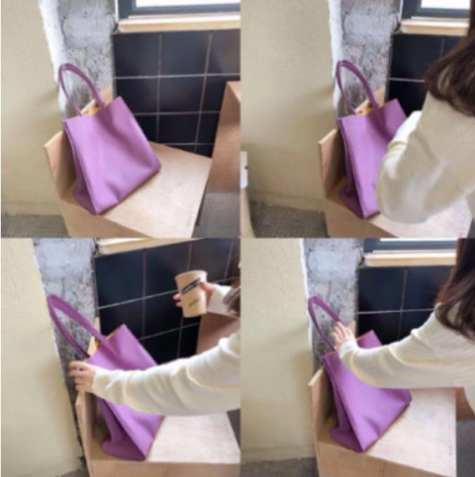 有品位的女人，搭配都会关注这个细节，时尚加倍，穿出杂志大片感