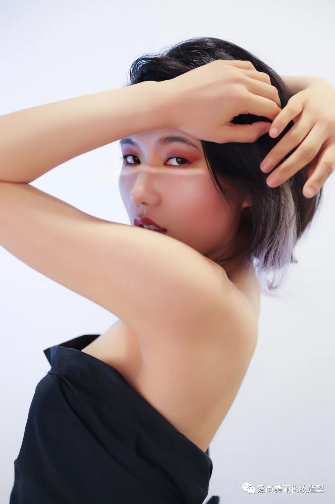 爱尚美丽护肤品店铺,爱尚美丽深度分析