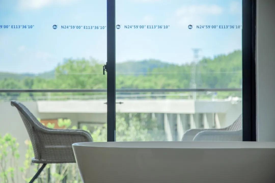 韶关丹霞山一日旅游攻略,去韶关丹霞山旅游攻略