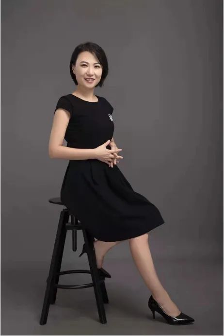 两位“实干派”加盟成都天立：一位名校校长，一位国际教育专家