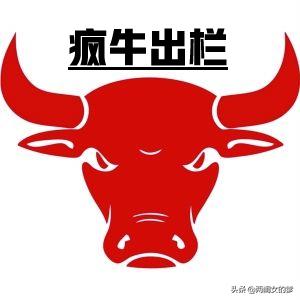 14年交易,boll指标做短线高级战法