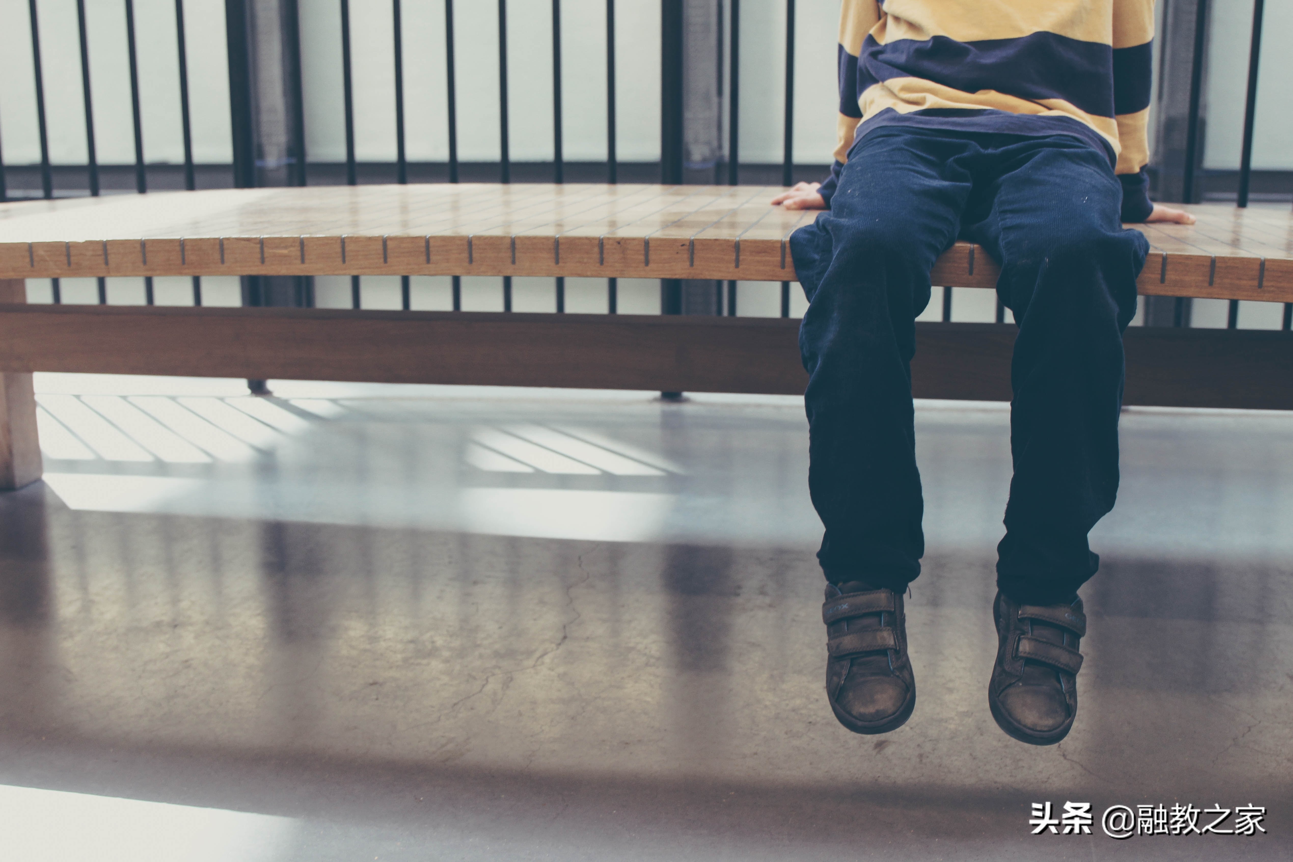 关于孤独症儿童的歌曲,音乐对孤独症儿童的好处
