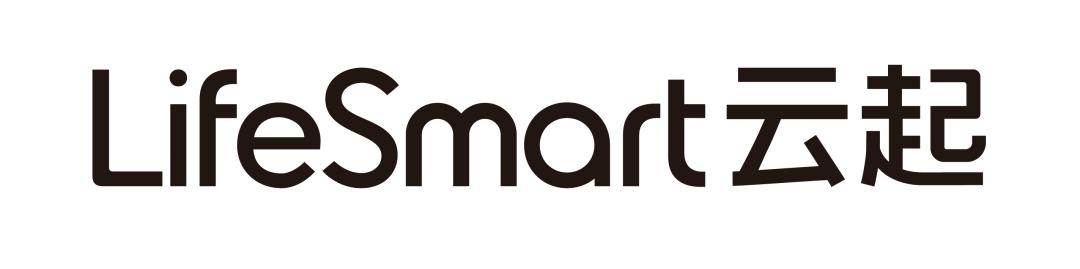 全球顶级智能家居公司,世界顶级品牌智能家居公司