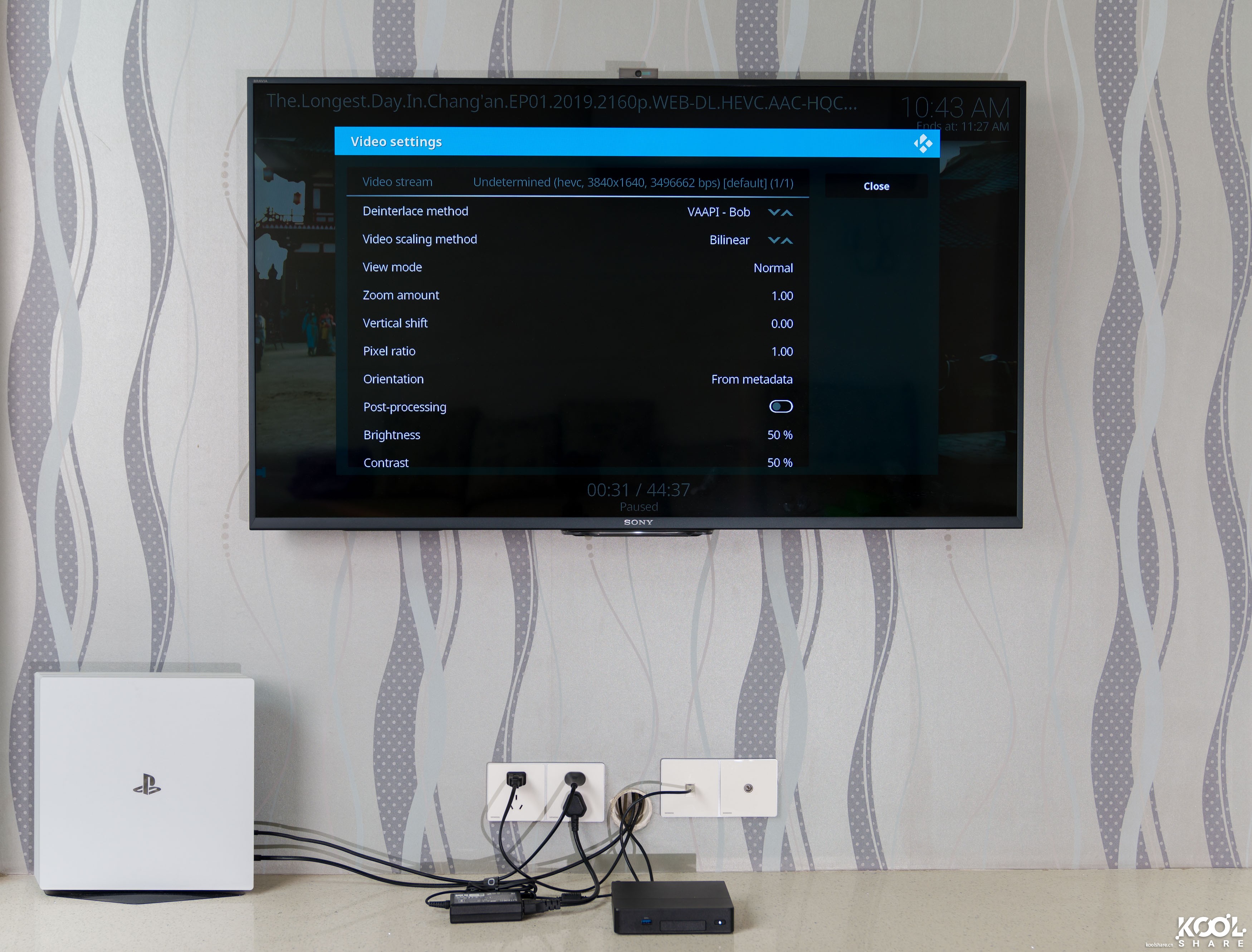 intelnuc8代内存条,intelnuc8代游戏测试