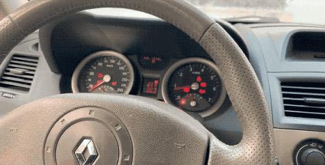 为什么没人买法系车,为什么没有人买法国车