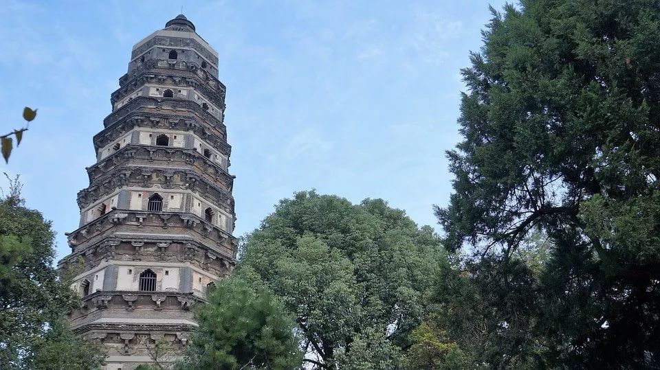 杭州特价机票去哪里旅游,杭州旅游团三日游含机票