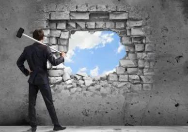 一分钟辨别敏感肌|80%敏感肌都是自己作的