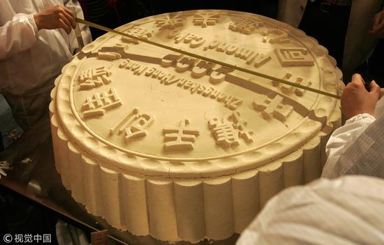 论美食不服来辩,谈广东美食