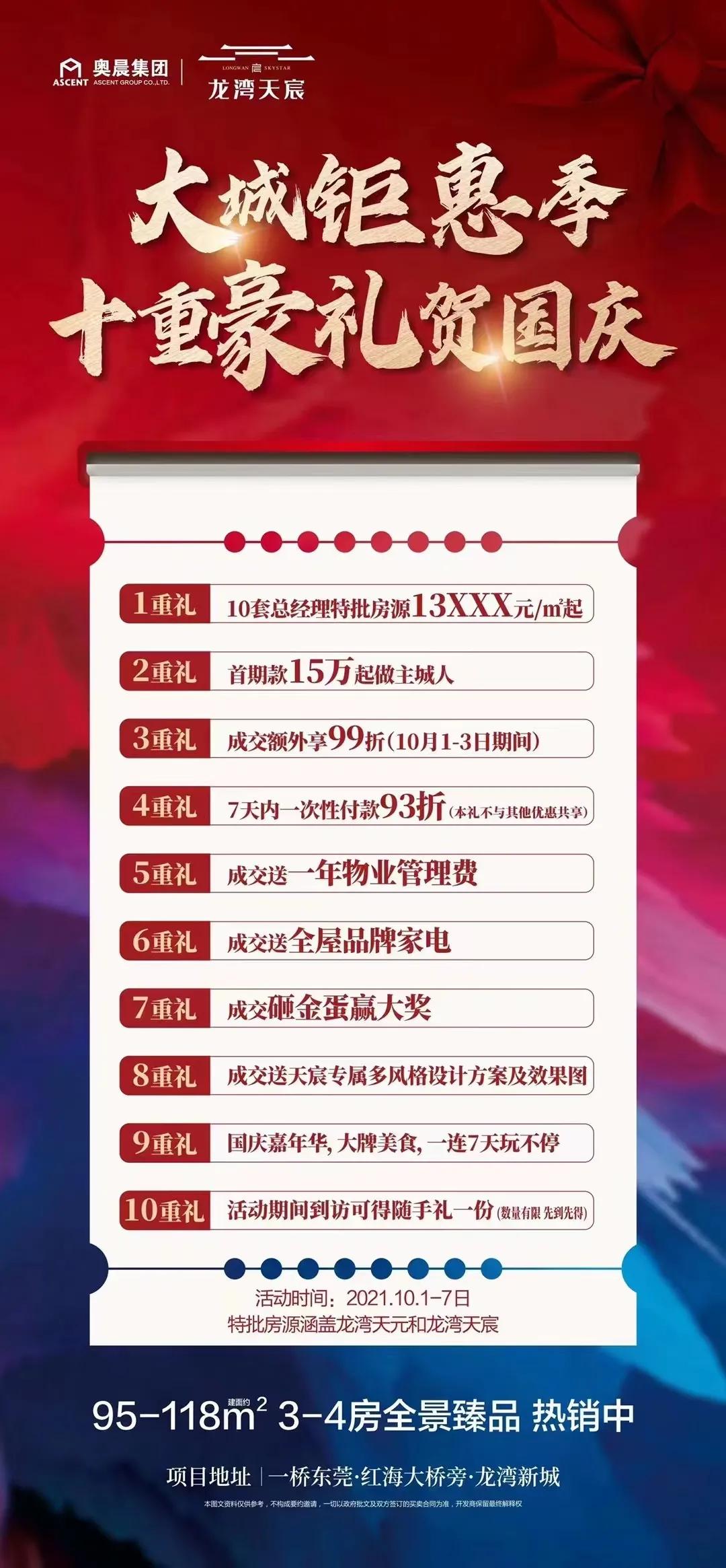 石湾镇新楼盘价格,博罗石湾新盘