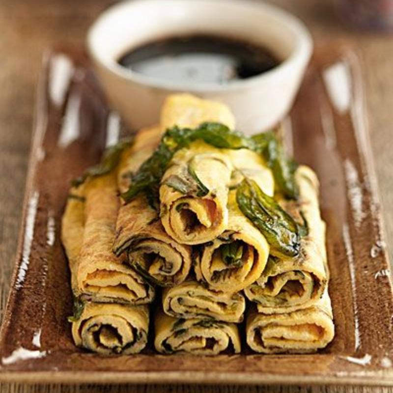 深秋时节，美的微波炉，为你驱除丝丝凉意