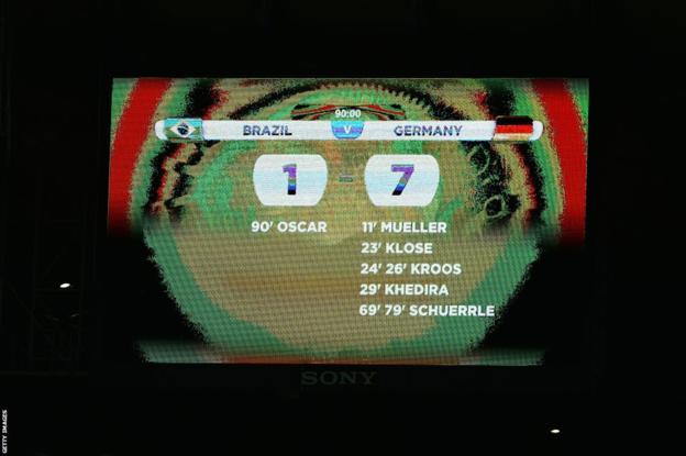 bbc评选10大足球运动员,bbc评选历史百大球星