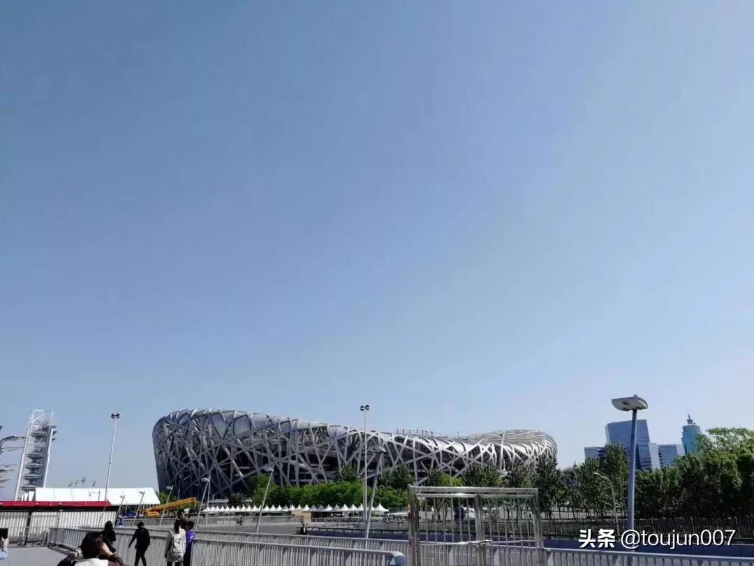 php导出excel大数据,php导出excel多表头