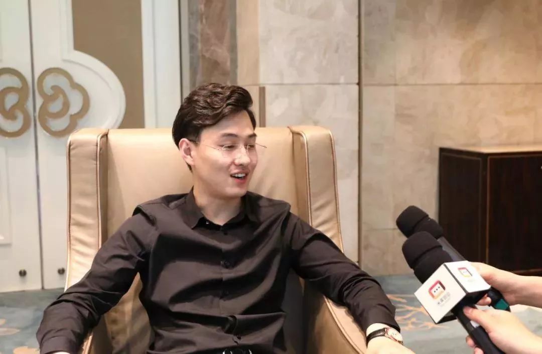 沈阳做区块链,区块链操盘团队