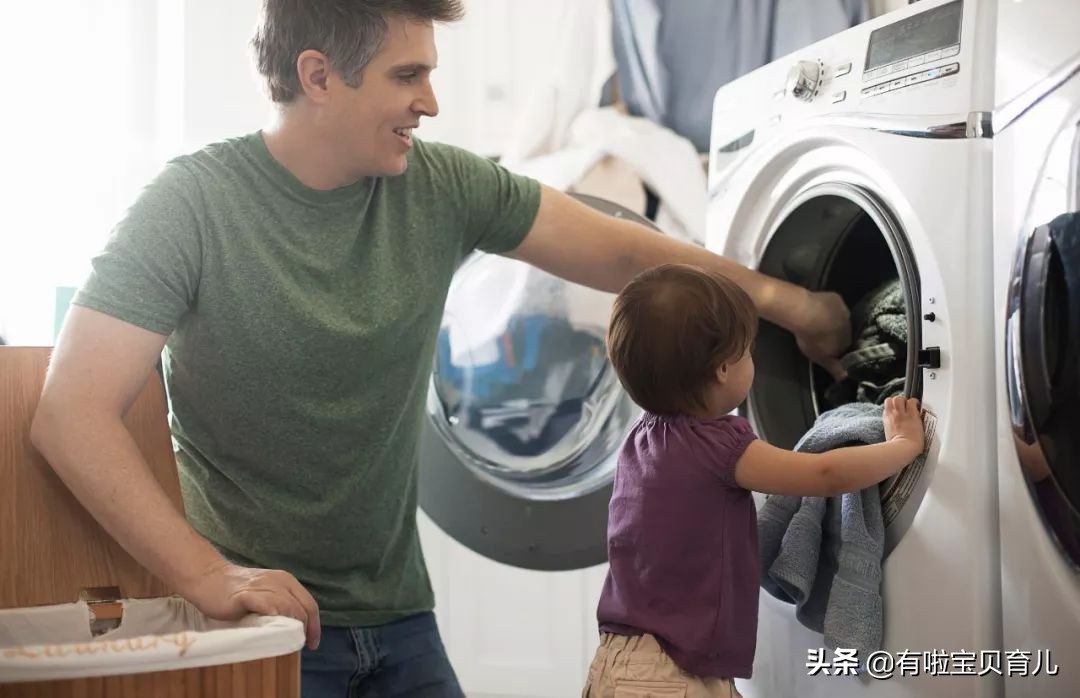疫情期间，宝宝衣物如何清洗、消毒？