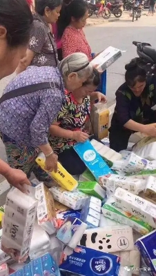 刚做纸巾生意怎么推销,新手卖纸巾的正确方式