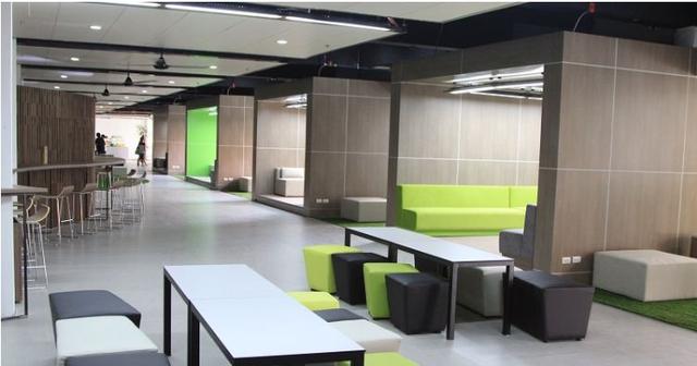 想做房产相关的工作,中国人购买泰国房产需要什么条件