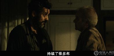 邻居天天半夜装修,邻居大半夜装修吓到了孩子