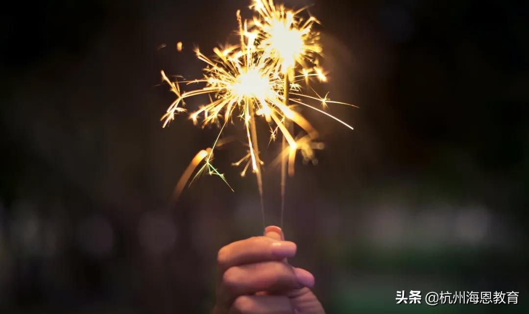 亲子关系疏远的真相,亲子之间的冷漠与关怀