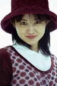 麻宫雅典娜97连招表演,麻宫雅典娜实战集锦