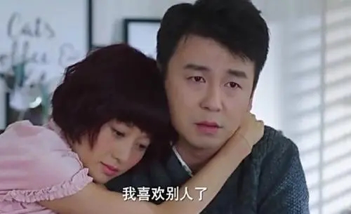 我的前半生罗子君深度解析,我的前半生罗子君有多讨人嫌