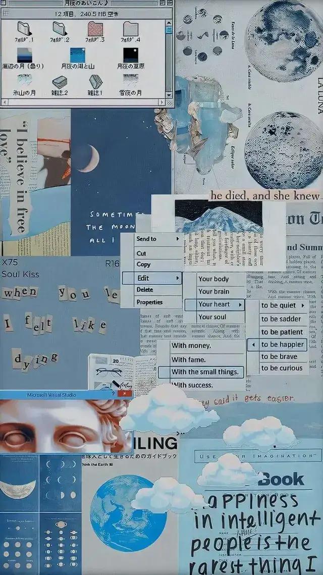 口琴帆船曲,口琴基督教歌