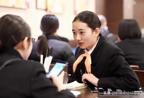 如何在业余时间利用副业赚钱,副业赚钱最快的十种方法