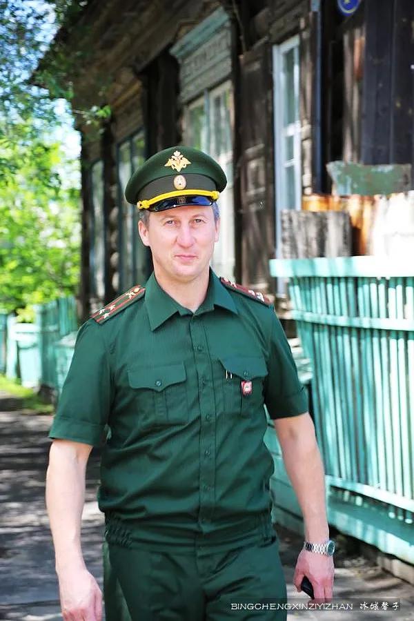 黑河挨着哪里,黑河远方文学