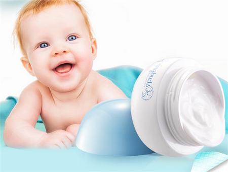 对抗湿疹一招摆平,战胜湿疹