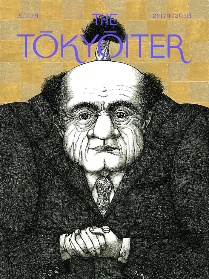 疫情期间不能去旅游心里很难受,疫情期间不能远游