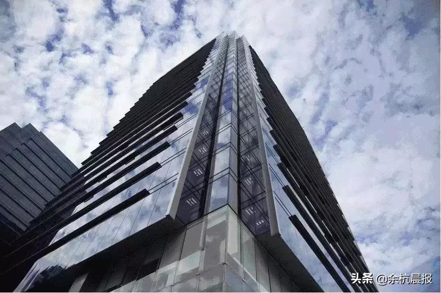 未来科技城30万公寓,未来科技城100亿到3000亿