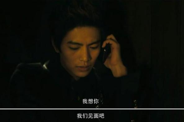 男人总是对妻子不上心,男人对你不上心怎么办