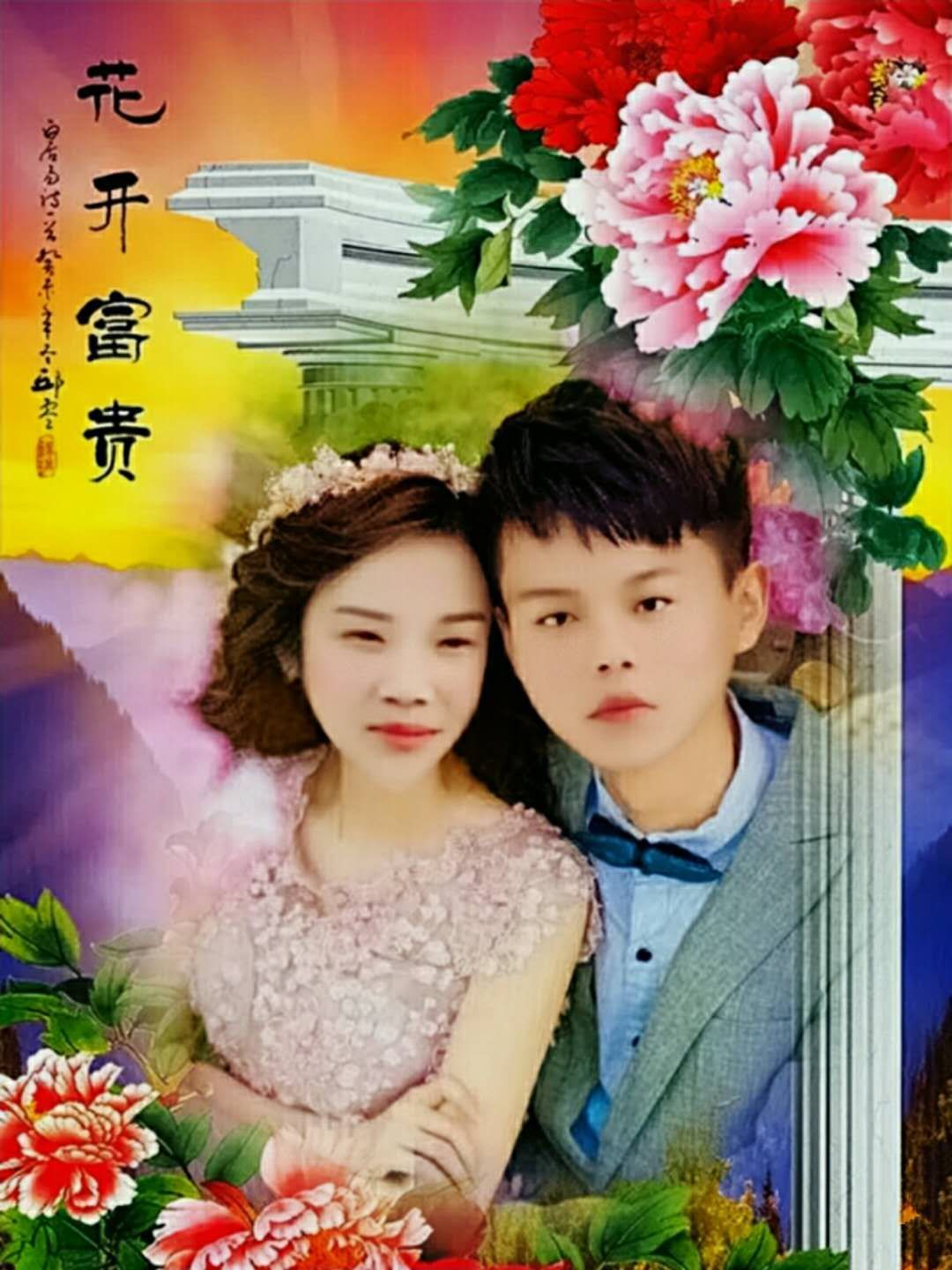 青花瓷手机壁纸图片大全,青花瓷手机壁纸