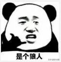 315曝光危害,触目惊心到底有多可怕
